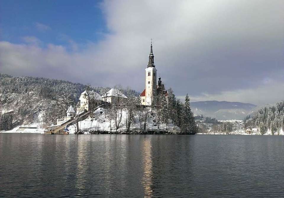 Best of Croatia - Indus Travels - Croatia - Image 2