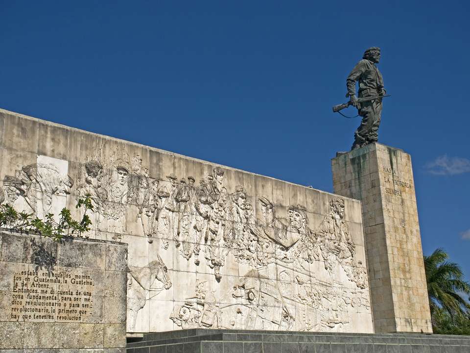 Best of Cuba (Women Only) - 8 days - undefined - Image 5