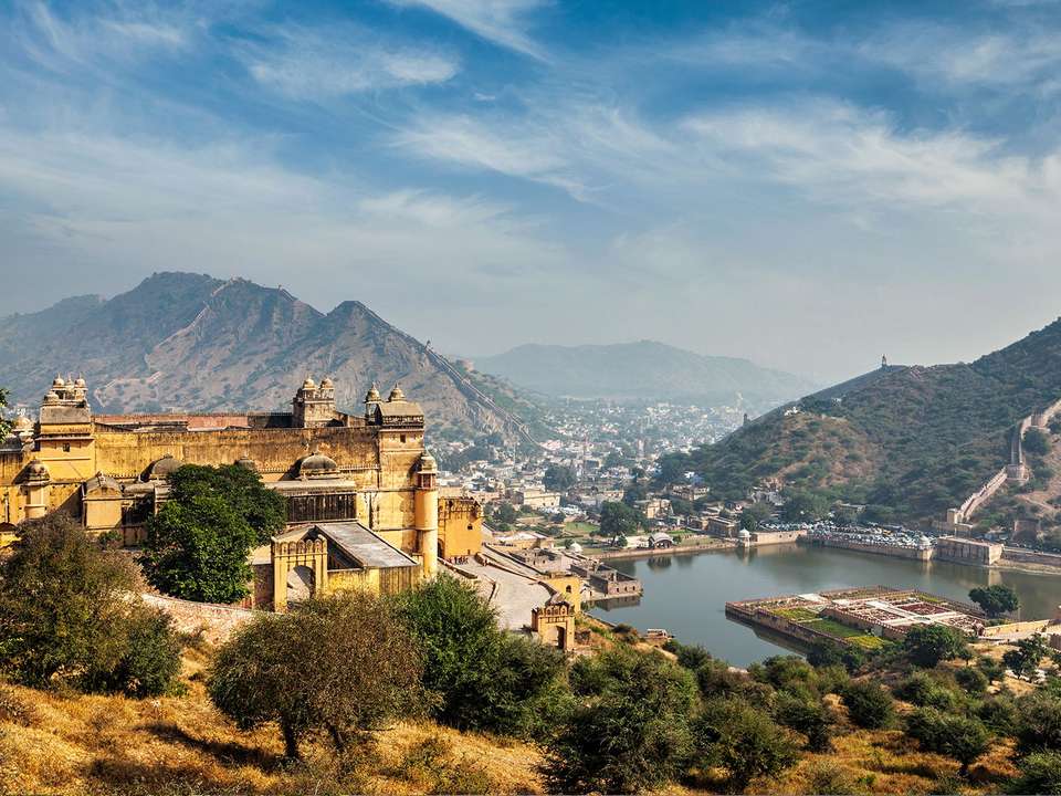 Best of Delhi, Agra & Jaipur - 7 days - On The Go Tours - India - Image 3