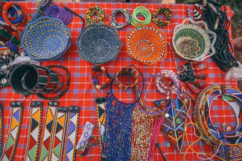 Best of East Africa - Intrepid Travel - Kenya - Image 2