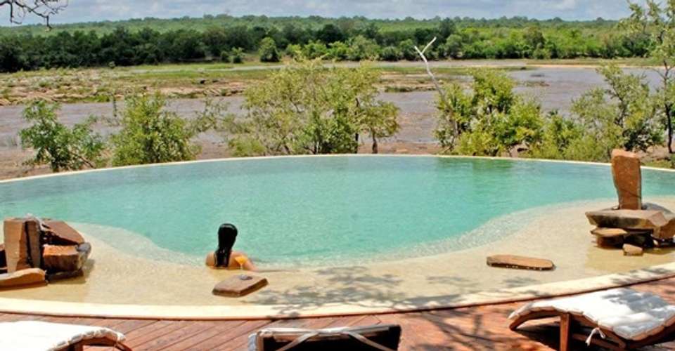 Best of East Africa Wildlife & Safaris - Dahlia Africa - Kenya - Image 6