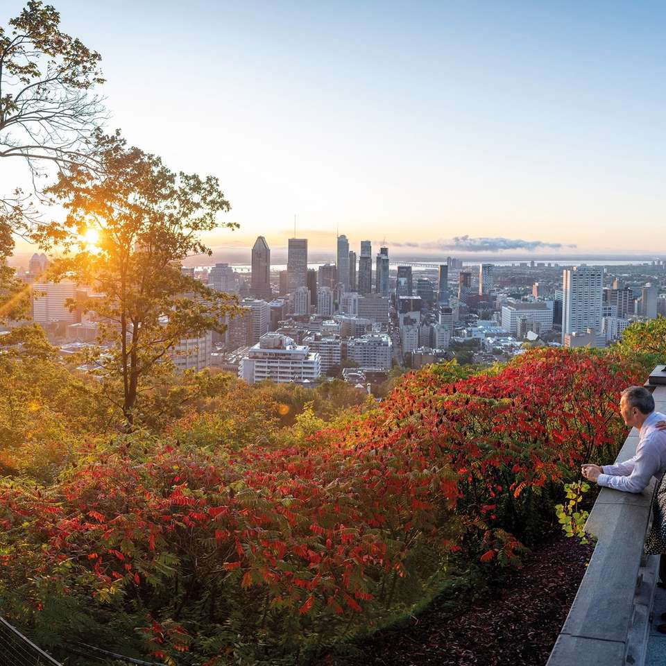 Best of Eastern Canada and USA - Insight Vacations - Canada - Image 5