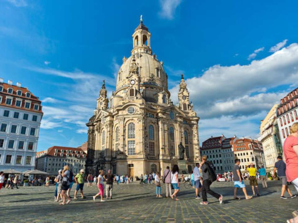 Best of Eastern Europe - 11 days - undefined - Image 7