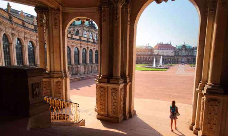 Best of Eastern Europe - Expat Explore - Italy - Image 2