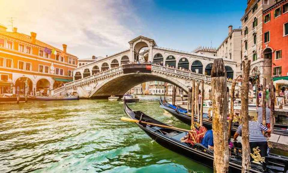 Best of Eastern Europe - Expat Explore - Italy - Image 4