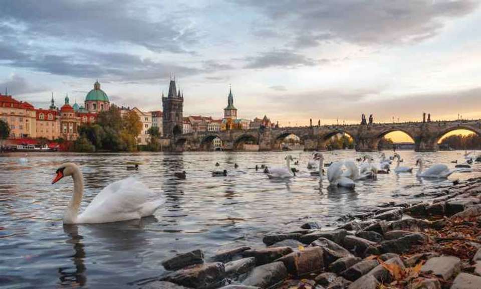 Best of Eastern Europe - Expat Explore - Italy - Image 5