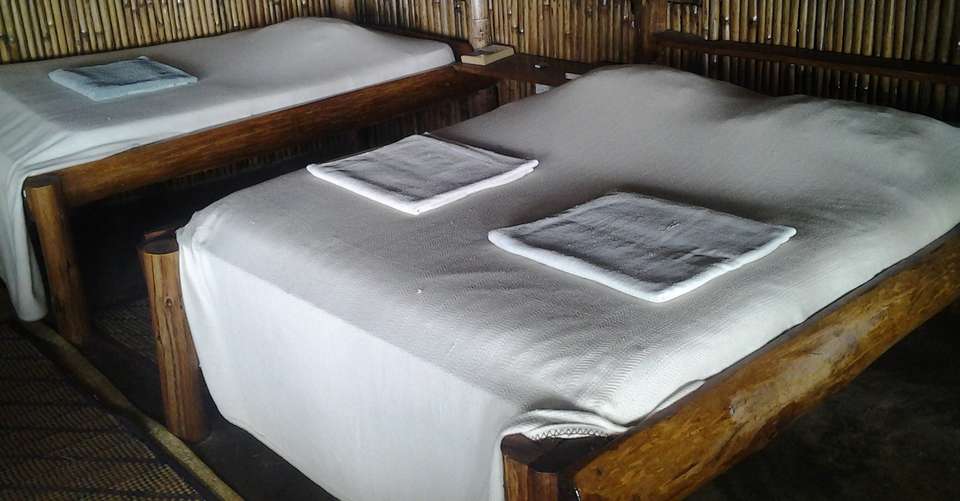 Best of Eastern Uganda Safari - Mak Global Consults Tours & Travel - Uganda - Image 3