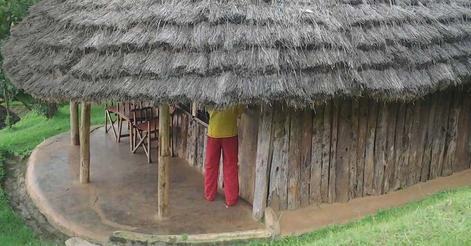 Best of Eastern Uganda Safari - Mak Global Consults Tours & Travel - Uganda - Image 4