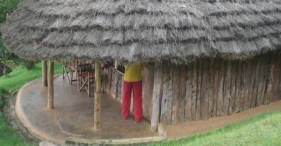 Image 4 of 4