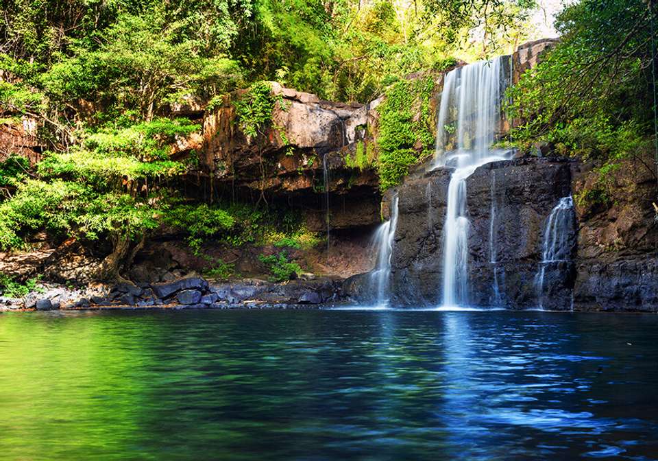 Best Of Ecuador - Indus Travels - Ecuador - Image 4