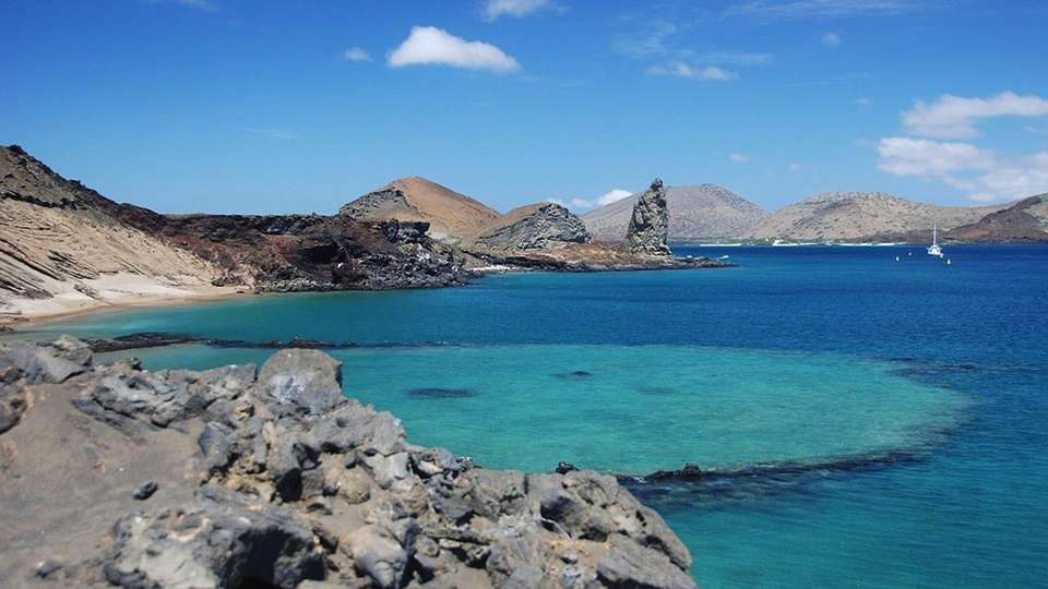 Best of Ecuador and Galapagos Cruise - Indus Travels - Ecuador - Image 8