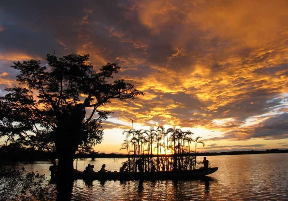 Best of Ecuador and Galapagos Islands - Indus Travels - Ecuador - Image 10