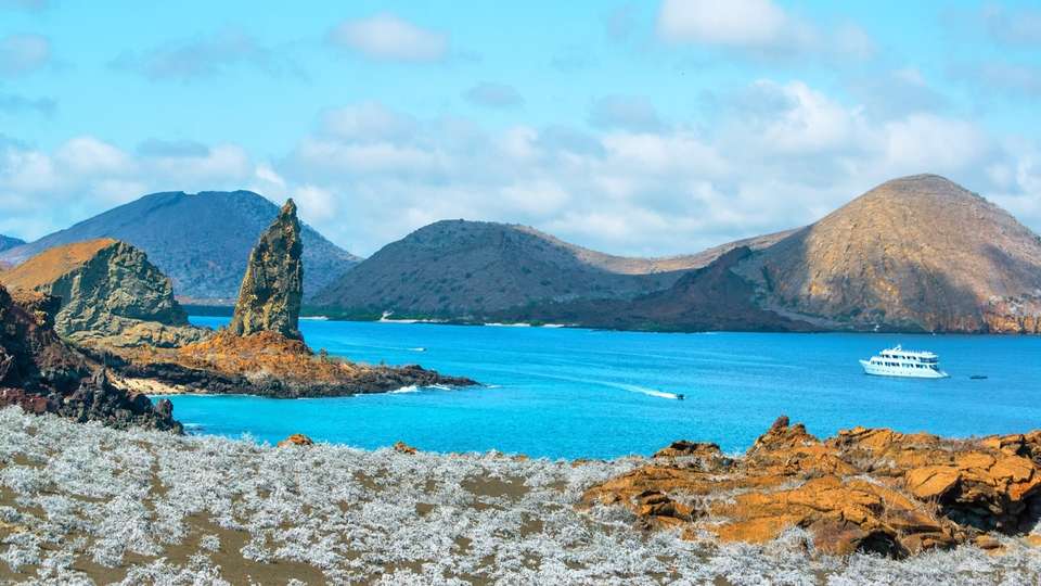 Best of Ecuador and Galapagos Islands - Indus Travels - Ecuador - Image 11