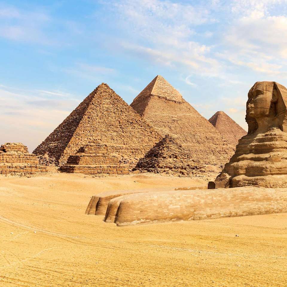 Best of Egypt - Trafalgar - Egypt - Image 5