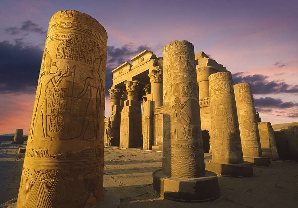 Best of Egypt - Indus Travels - Egypt - Image 5