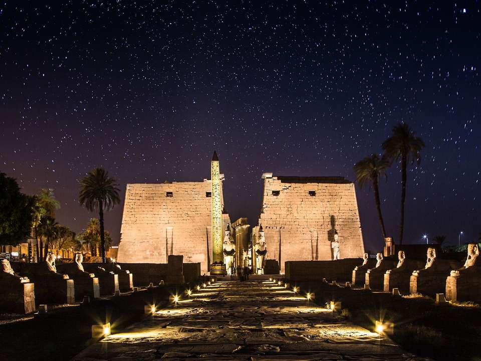 Best of Egypt for Teenagers - 8 days - On The Go Tours - Egypt - Image 5