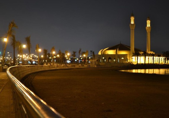 Image 5 of 6