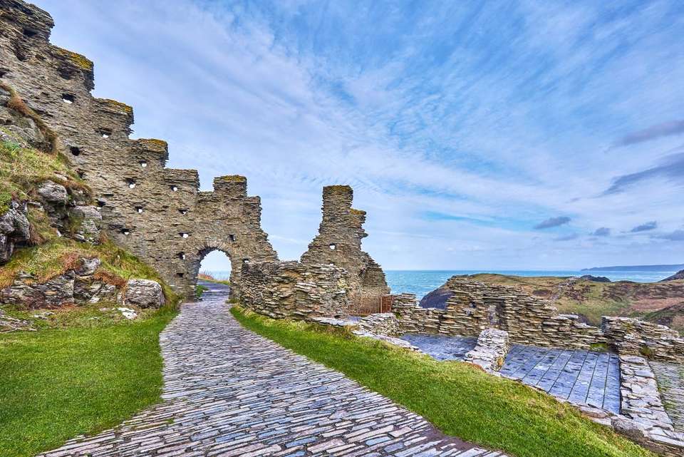 Best of England and Wales - undefined - Image 3