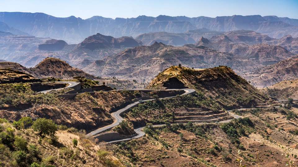 Best of Ethiopia - Absolute Ethiopia Tours - Ethiopia - Image 3
