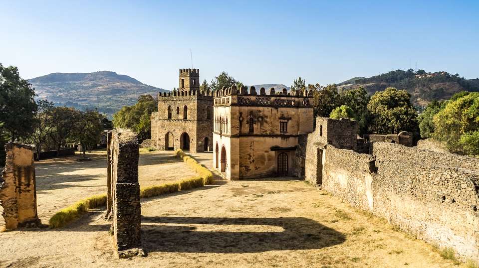 Best of Ethiopia - Absolute Ethiopia Tours - Ethiopia - Image 4