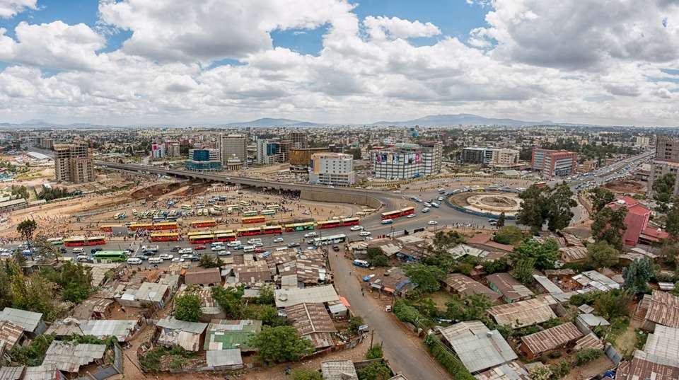 Best of Ethiopia - Absolute Ethiopia Tours - Ethiopia - Image 5