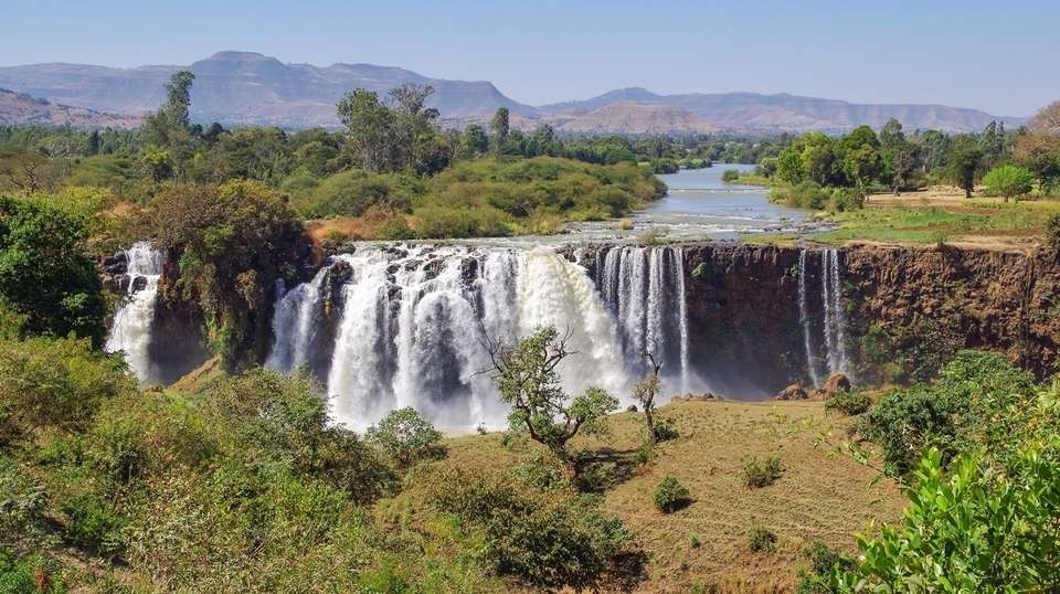 Best of Ethiopia - Absolute Ethiopia Tours - Ethiopia - Image 6
