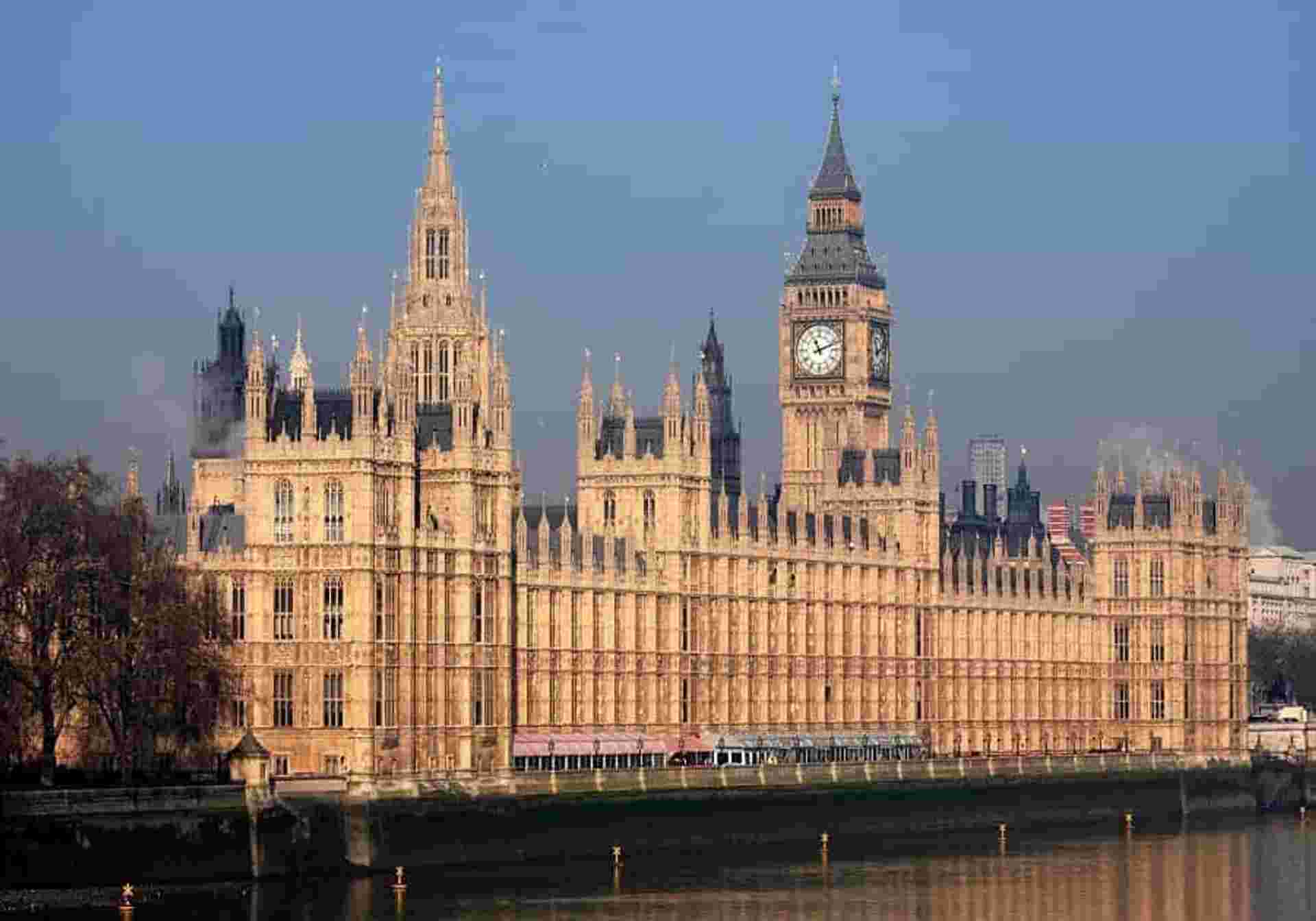 Best of European Capitals