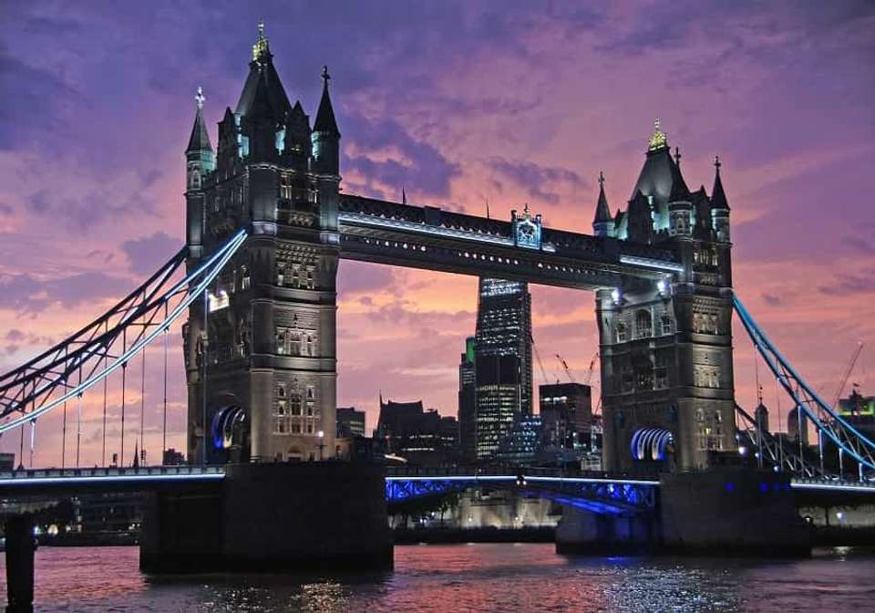 Best of European Capitals - Indus Travels - France - Image 2