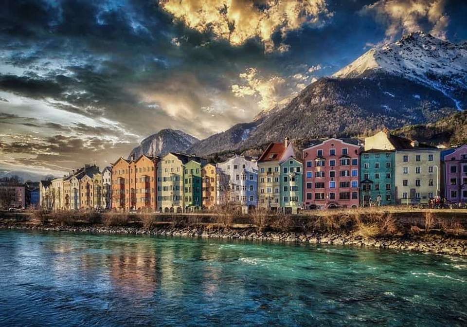 Best of European Capitals - Indus Travels - France - Image 9