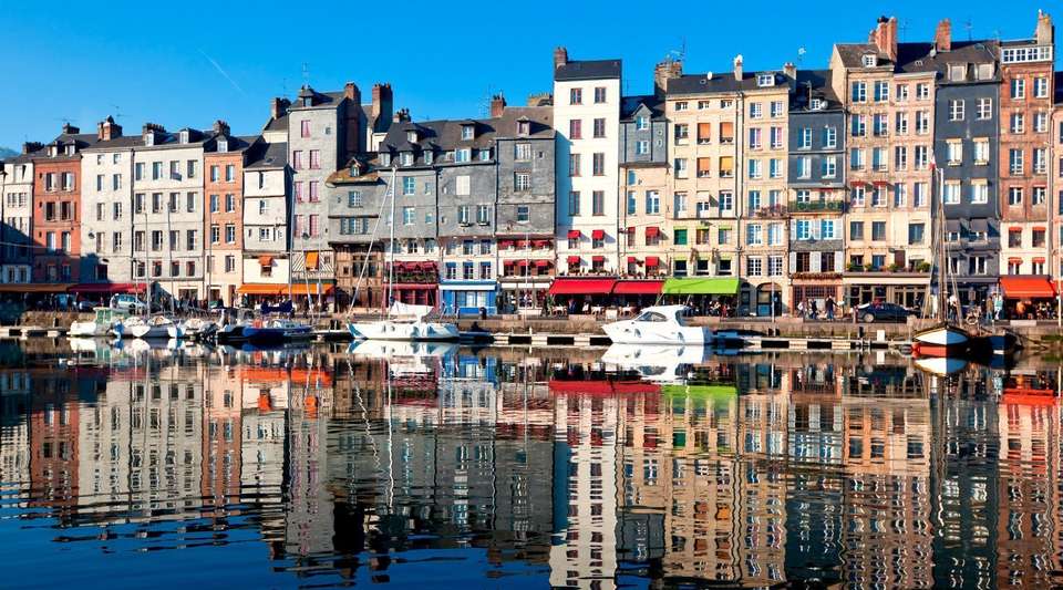 Best Of France Tour - Eskapas - France - Image 4