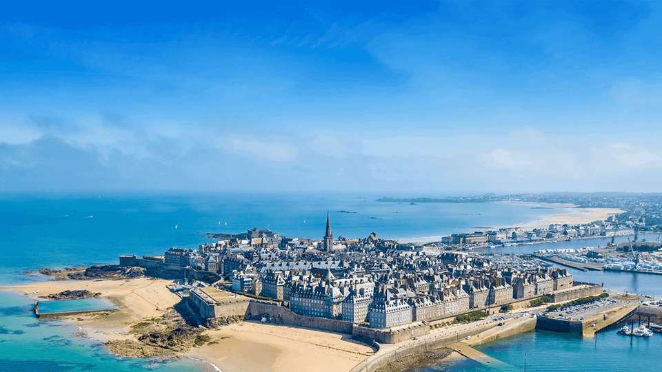 Best Of France Tour - Eskapas - France - Image 9