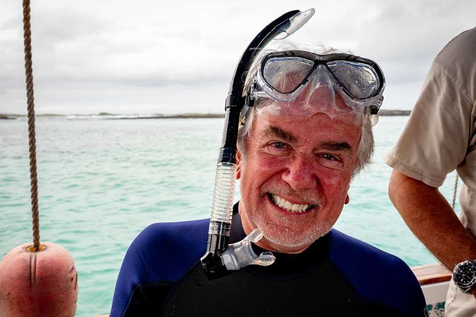 Best of Galapagos - undefined - Image 4