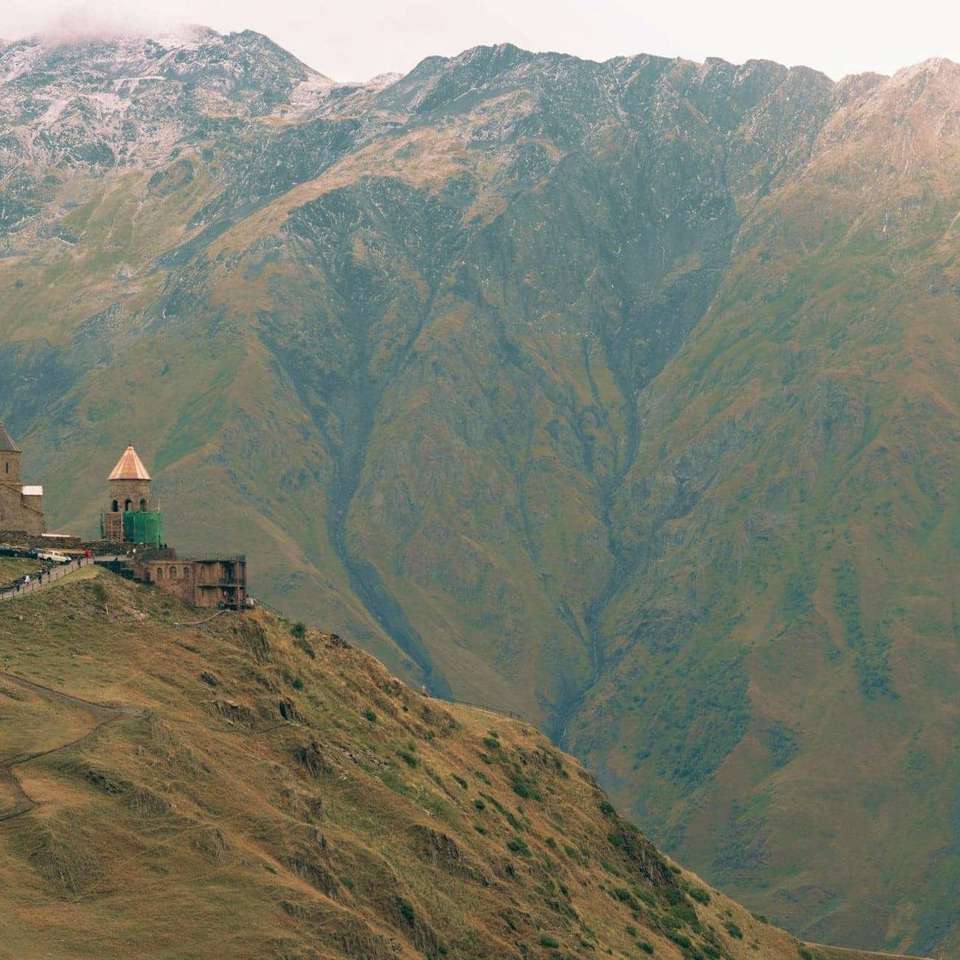 Best of Georgia - undefined - Image 5