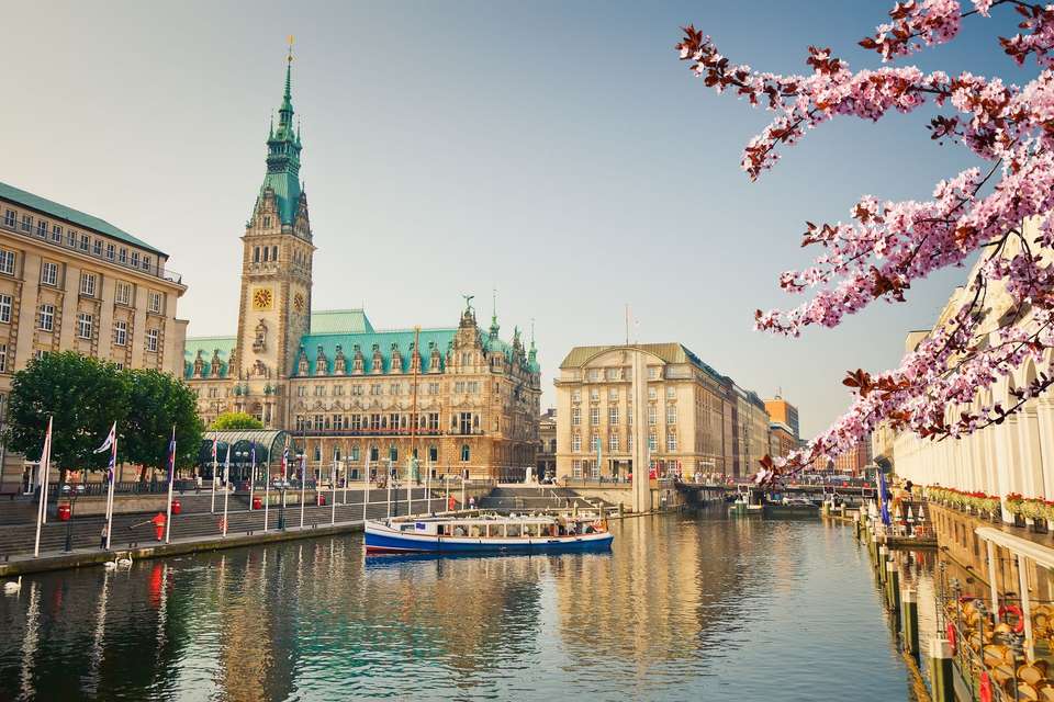 Best of Germany - Trafalgar - Germany - Image 4