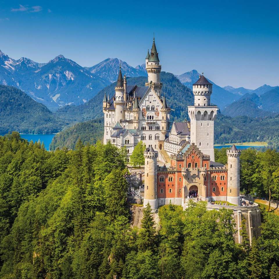 Best of Germany - Insight Vacations - Germany - Image 5