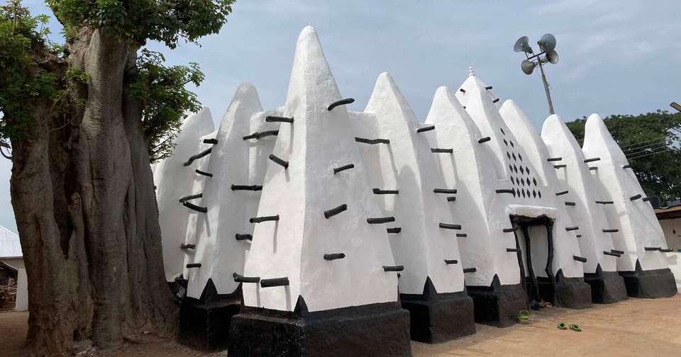 Best of Ghana - Explore - Ghana - Image 7