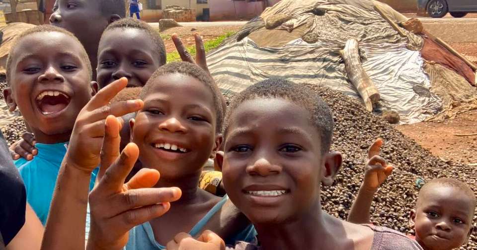 Best of Ghana - Explore - Ghana - Image 8