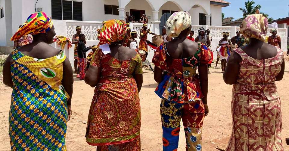 Best of Ghana - Explore - Ghana - Image 10