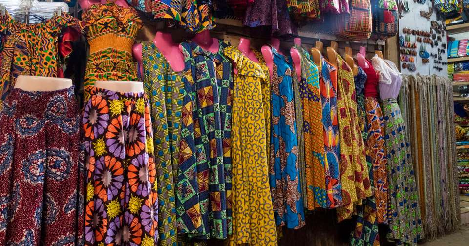 Best of Ghana - Explore - Ghana - Image 13