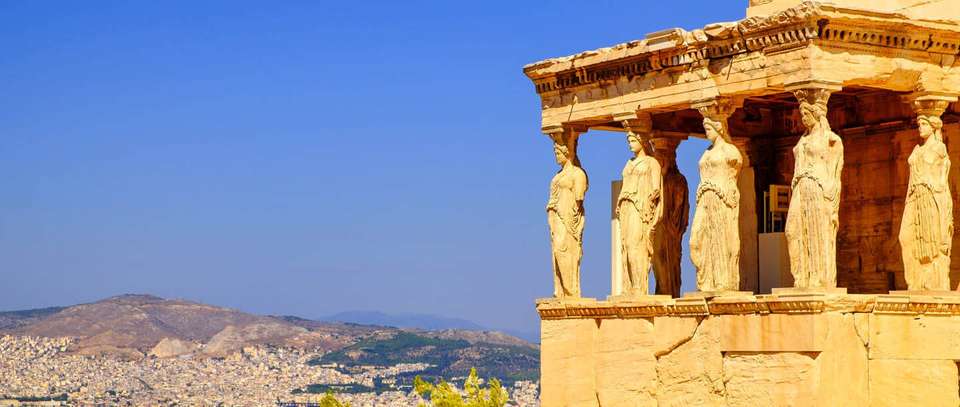 Best Of Greece | 11 Days - Eskapas - Greece - Image 17
