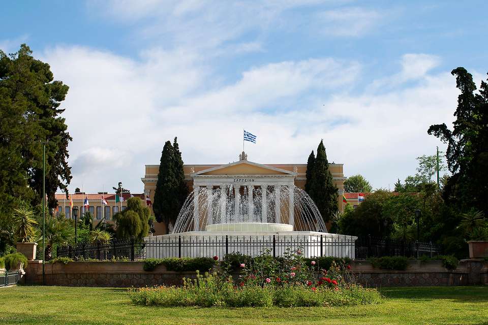 Best Of Greece | 11 Days - Eskapas - Greece - Image 16