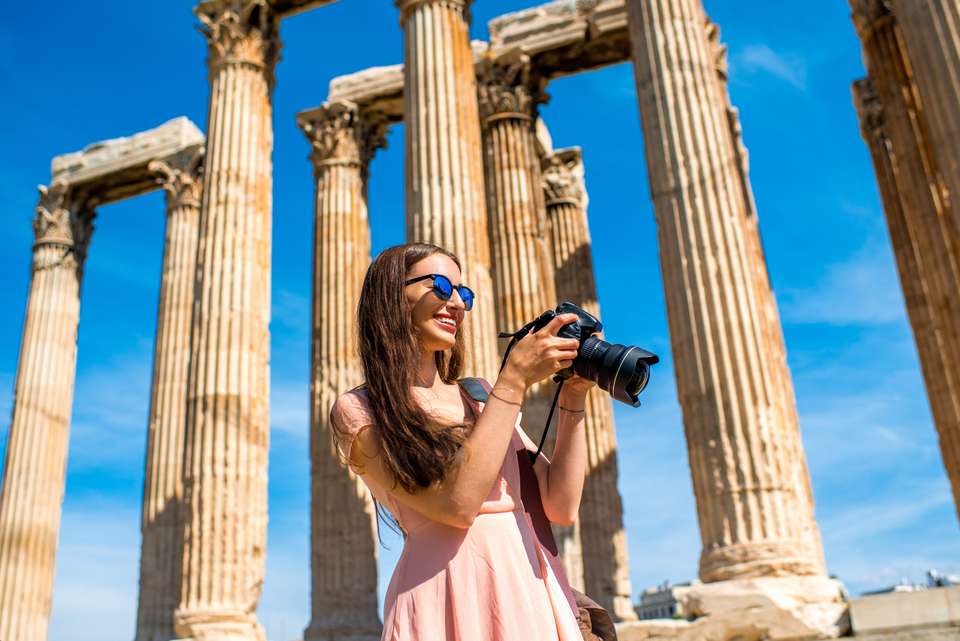 Best of Greece - Expat Explore - Greece - Image 2