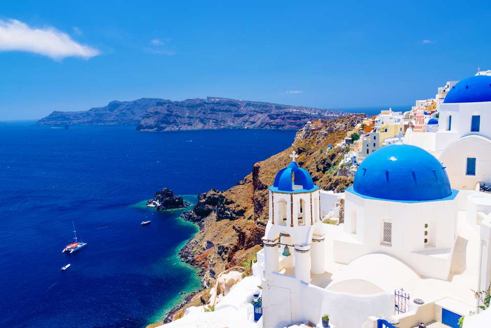 Best of Greece - Expat Explore - Greece - Image 4