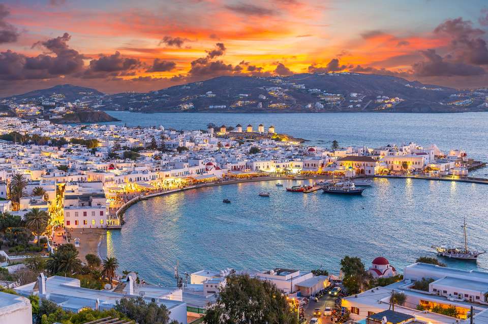 Best of Greece - Expat Explore - Greece - Image 5