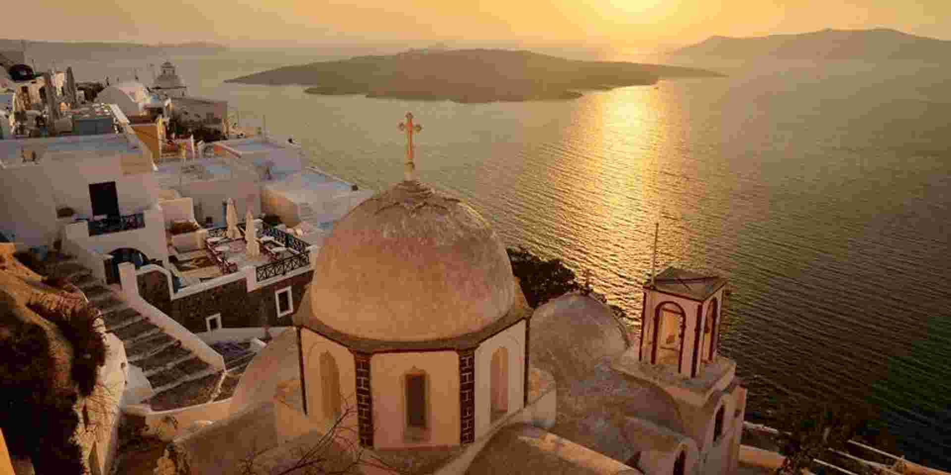 Best of Greece
