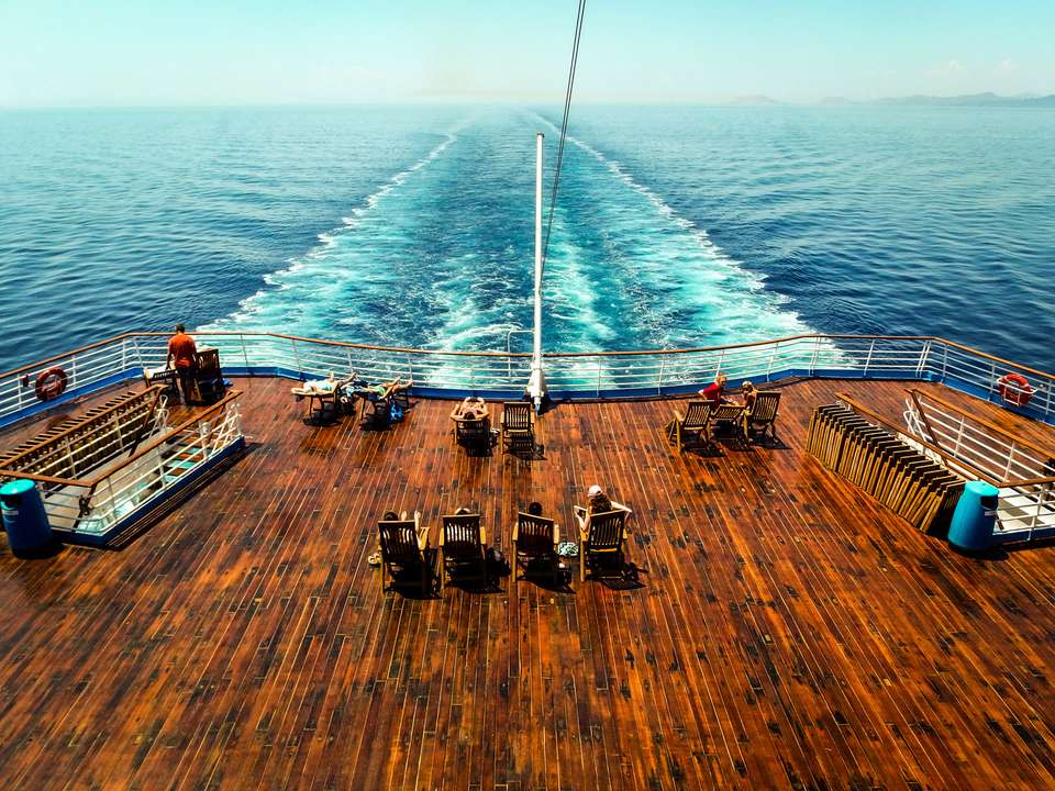 Best Of Greece And Turkey With 3-day Cruise (small Group) - Eskapas - Greece - Image 14