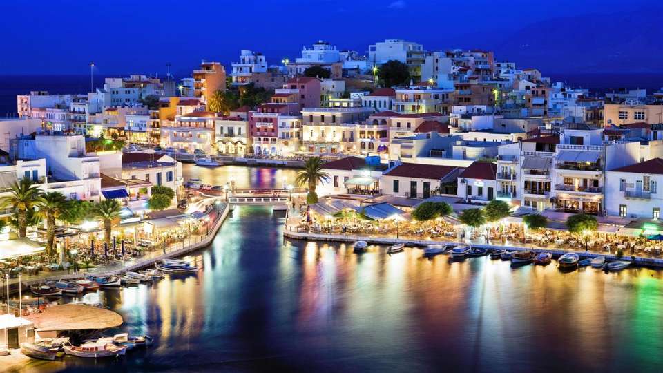 Best Of Greece And Turkey With 3-day Cruise (small Group) - Eskapas - Greece - Image 13
