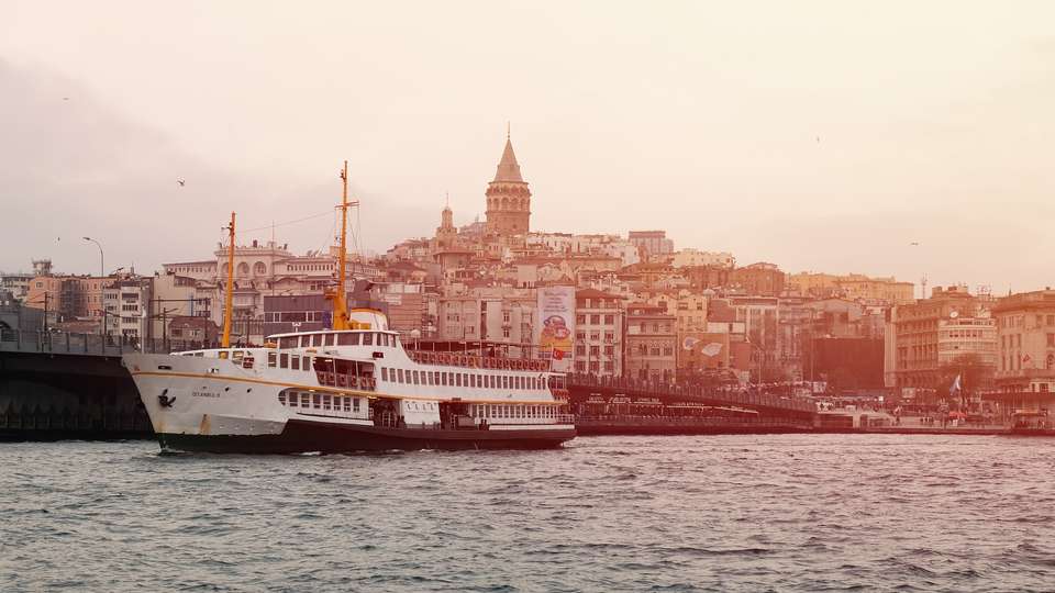 Best Of Greece And Turkey With 3-day Cruise (small Group) - Eskapas - Greece - Image 11