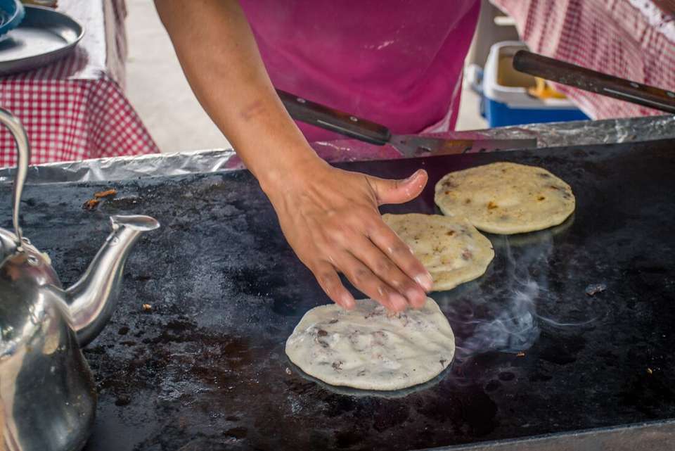 Best of Guatemala and Belize - undefined - Image 5