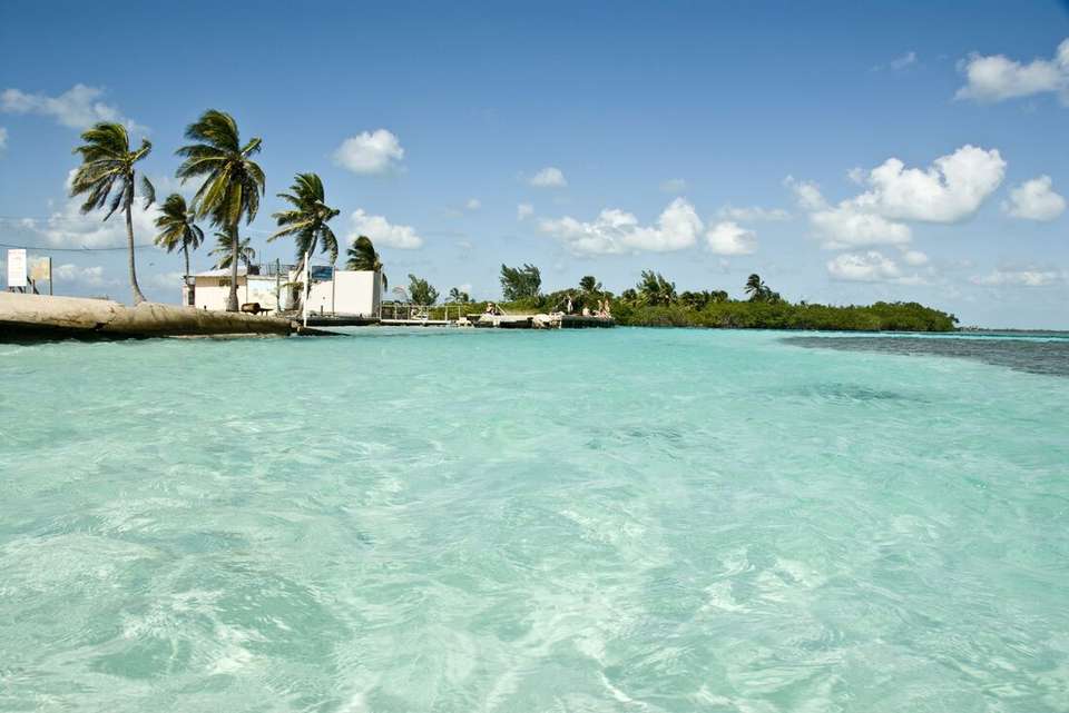 Best of Guatemala and Belize - undefined - Image 6